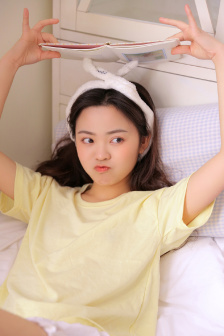gogo全球高清摄影总集